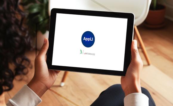 Come funziona AppLI, l'assistente virtuale sviluppato da Ministero del Lavoro e INPS
