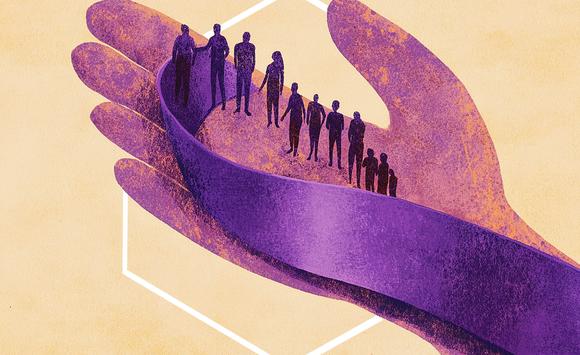 Cosa resta di umano? L'orientamento nell'era della tecnica e dell'IA