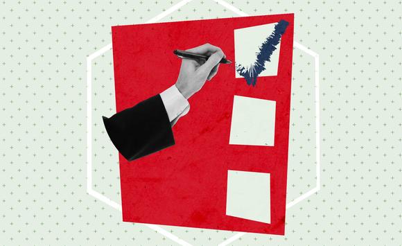 ADA, cosa sono e perché è fondamentale conoscerle