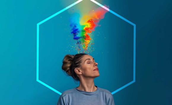 Guida al Counseling: cos'è, tipologie e utilizzo anche nell'orientamento