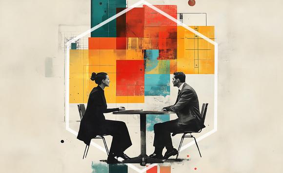 Il Counselling: significato e ruolo nel colloquio di orientamento