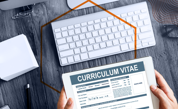 Come creare il tuo CV Europass