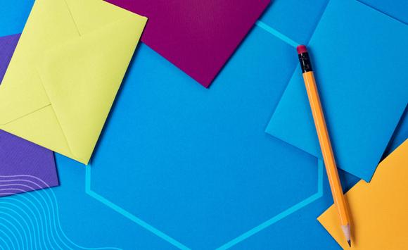 Curriculum creativo e originale, ecco come fare per realizzarlo