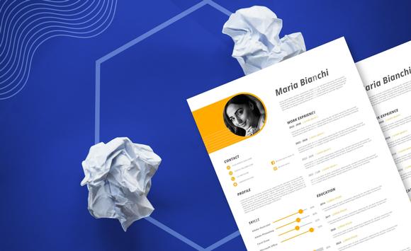 Europass, il curriculum vitae europeo per la ricerca del lavoro