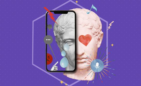 Cyberbullismo, cos'è e come si verifica