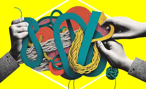 Da Vuca a Bani: il significato dei due modelli e le nuove competenze richieste dalla società