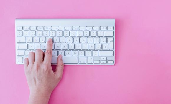 Corso online + attestato di Addestramento Professionale per la Dattilografia