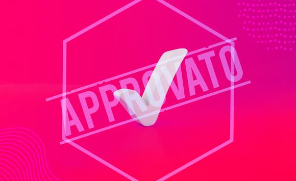 Decreto Scuola, tutte le norme approvate