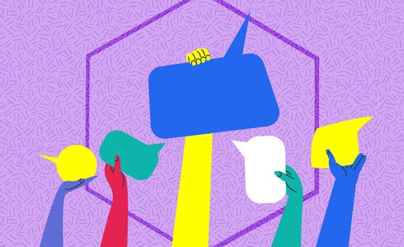 Orientare nella e per la democrazia secondo John Dewey