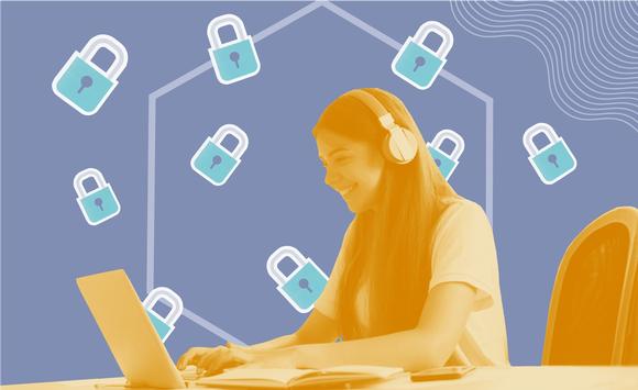 Didattica a distanza e tutela della privacy