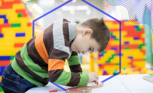 Didattica, formazione e gaming: la figura del ludo-strategist