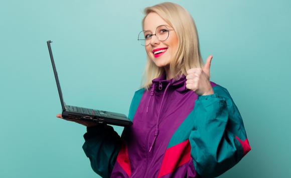 IDCERT Digital Competence Livello Specialized | Corso online + Certificazione