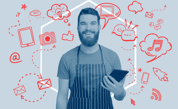 La digital transformation e l'impatto sulla ricerca del lavoro