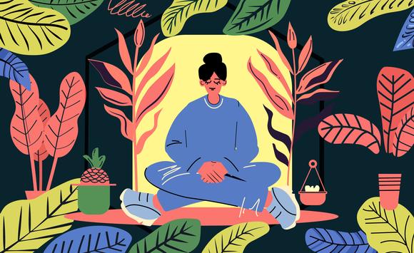 Dimorare nel terzo millennio