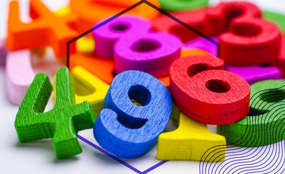 La discalculia: che cos'è e come si interviene