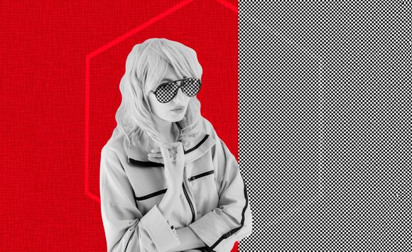 Il disorientamento dei giovani e le strategie orientative per contrastarlo