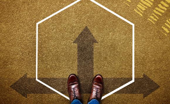 Come diventare orientatore: tutto quello che c'è da sapere