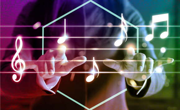 Educare alla musica, dalla formazione classica all'approccio multidisciplinare