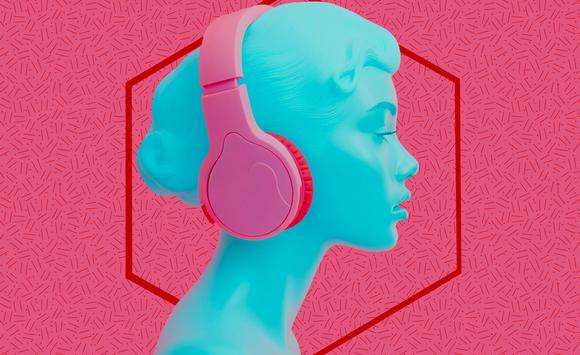 Educazione all'ascolto: perché si dovrebbe insegnare a scuola e in azienda