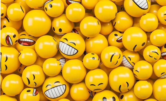 Educare alle emozioni