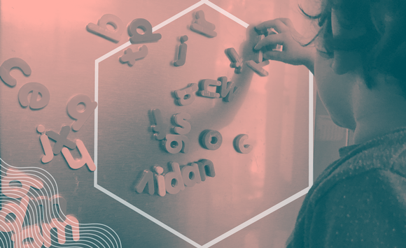 Educazione linguistica, strategie di intervento per alunni BiLS