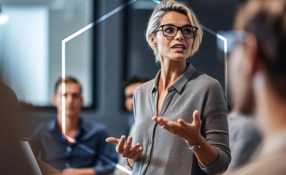 Effetto risonanza: cos'è e come può essere utilizzato in orientamento