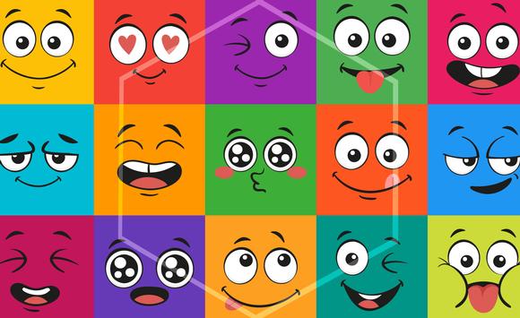 Le emozioni come strumento di orientamento