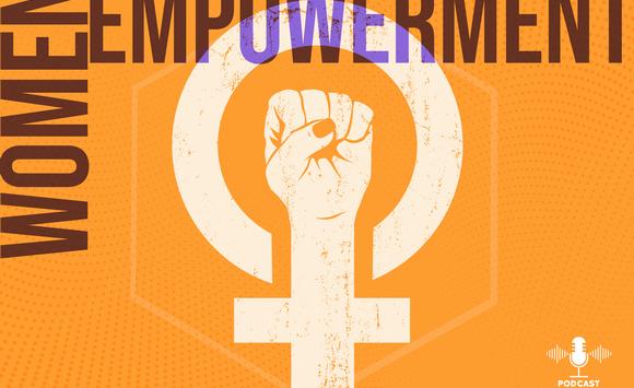 Empowerment al femminile (seconda parte)