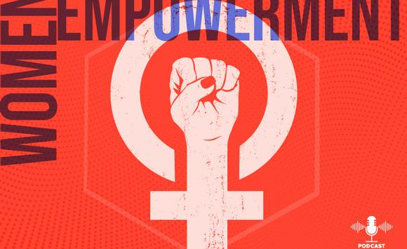 Empowerment al femminile (prima parte)