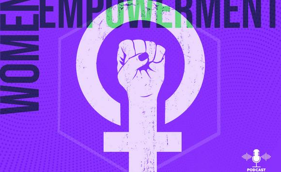 Empowerment al femminile (quarta parte)