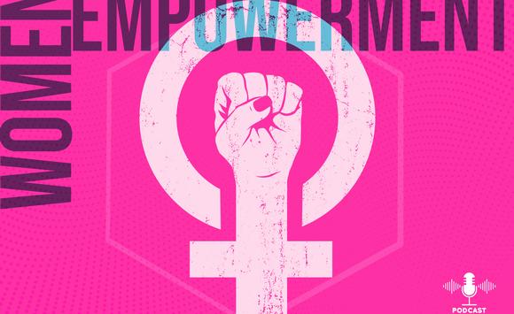 Empowerment al femminile (terza parte)