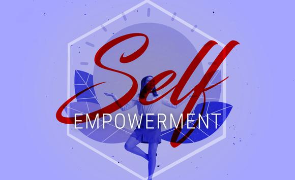 Empowerment e Self-Empowerment, via le barriere alla realizzazione di sé