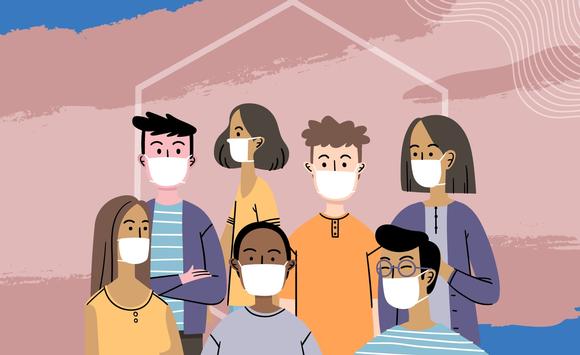 Come cambierà il programma Erasmus dopo il Covid-19