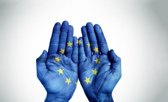 "Euro-progettazione: dalla pianificazione alla progettazione"