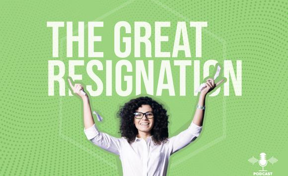 Flessibilità nel lavoro dopo l'onda della Great Resignation