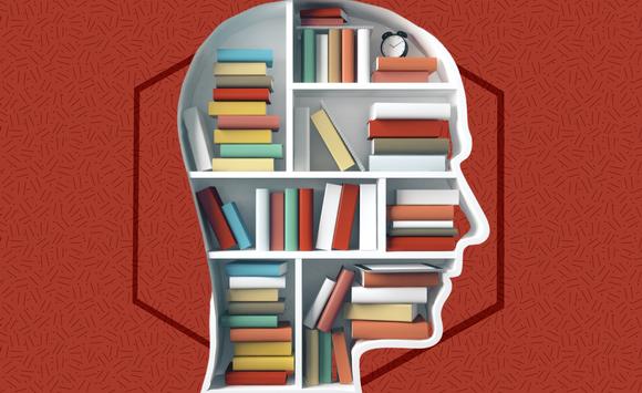 La formazione come centro dell'azione educativa