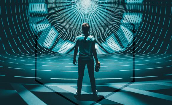 Futuri in mutazione: orientare oggi per essere protagonisti domani