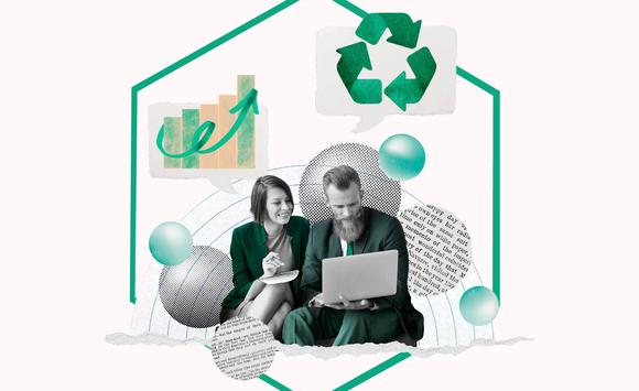 People Sustainability: significato, impatti e il ruolo chiave della Purpose-Driven Leadership