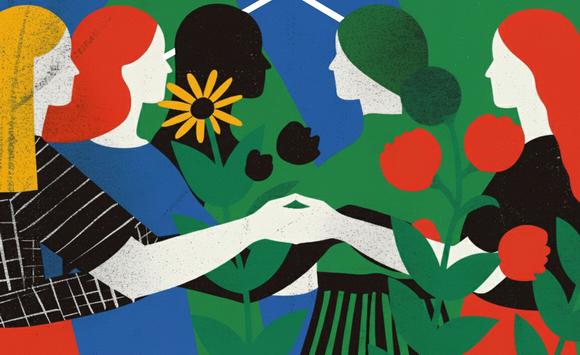 Nel futuro serve ancora l'umano? L'orientamento come atto di cura e responsabilità condivisa