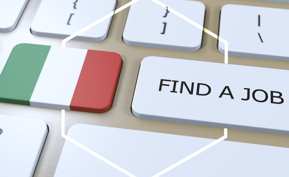 Il futuro delle assunzioni in Italia: cosa cercano le aziende e come cambia il ruolo dell'Orientatore