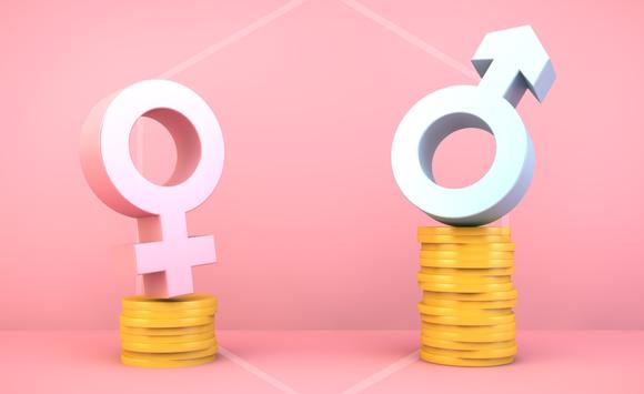 Gender Work Gap: il ruolo dell'orientamento nel reinserimento delle donne