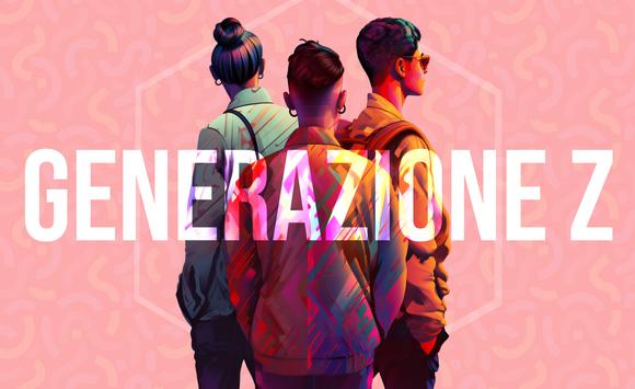 Generazione Z, dal fare all'essere. Il Servizio Civile come pratica per esplorare e orientarsi