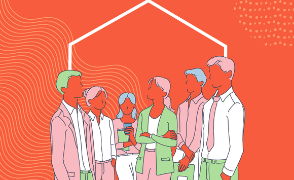 Generazioni, il programma della Regione Lazio per l'inserimento lavorativo degli over 30