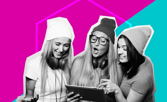 Generazioni e orientamento: comprendere la Gen Z per sostenerne crescita e sviluppo