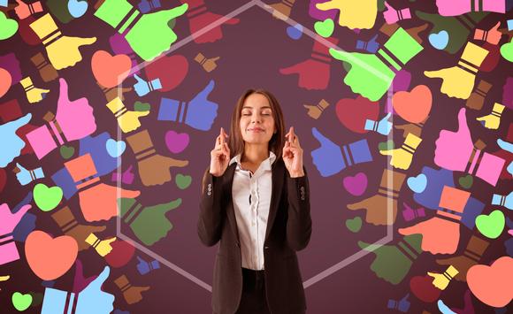 Gli strumenti di ricerca attiva del lavoro: la stesura di un piano strategico