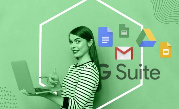 Google Suite for Education, "big G" al servizio della didattica a distanza