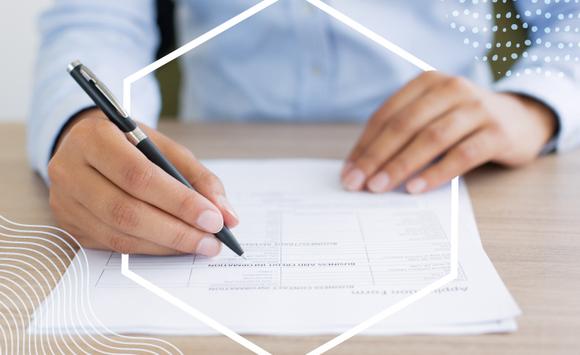 Graduatorie ad Esaurimento, finestra nel 2021 e aggiornamento nel 2022