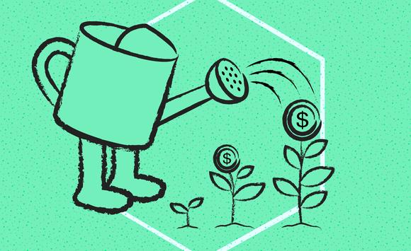 Green jobs: i settori e le professioni in crescita