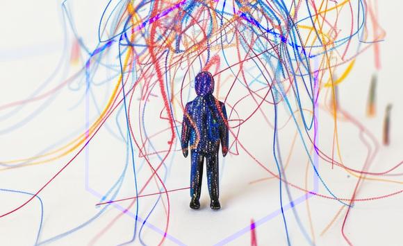 Navigare la complessità: l'IA nel mondo della formazione