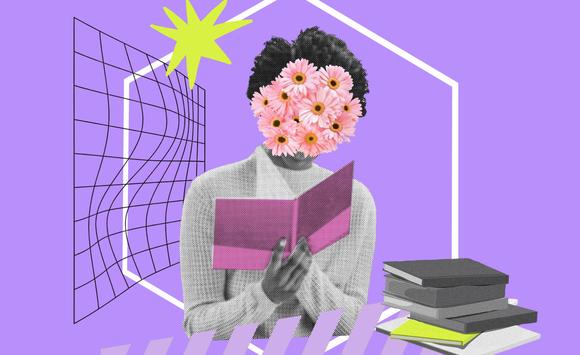 Identità e trasformazione: alcuni aspetti del metodo didattico del Quasar Institute